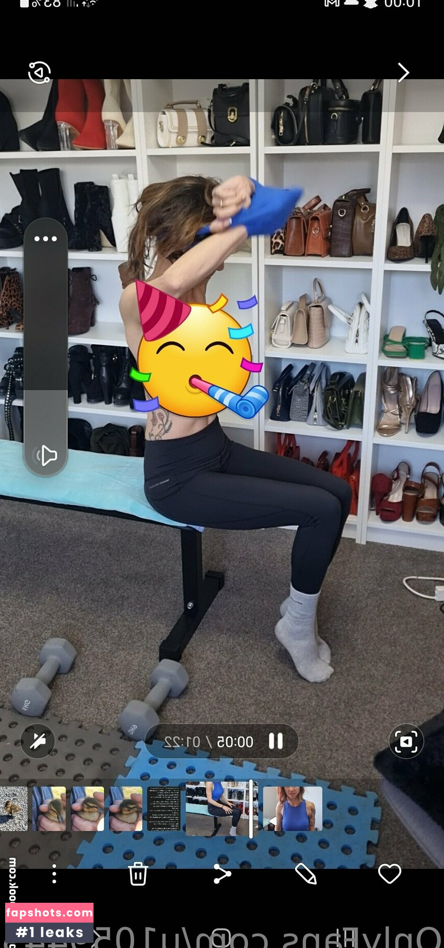 u105944512 gallery photo #2