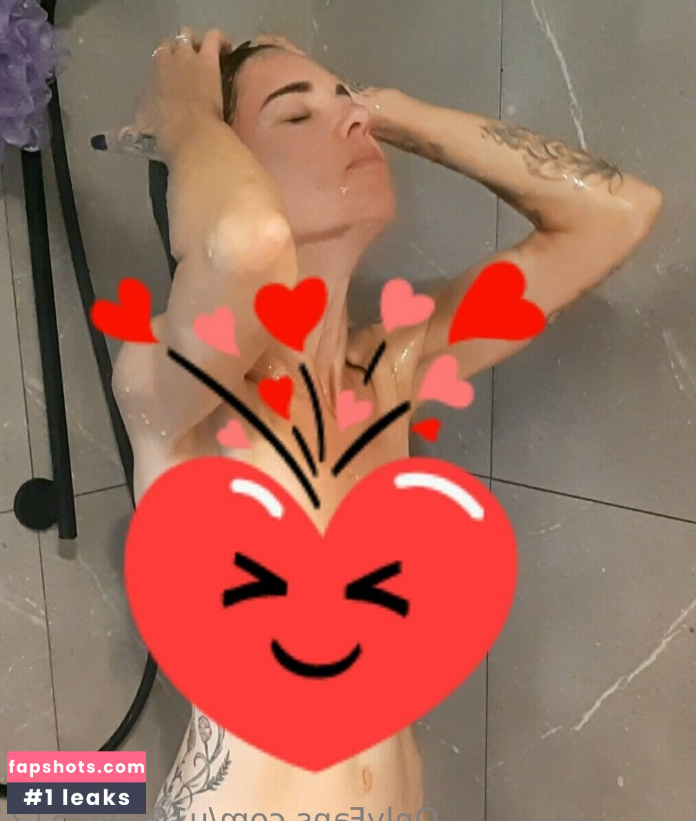 u105944512 gallery photo #3