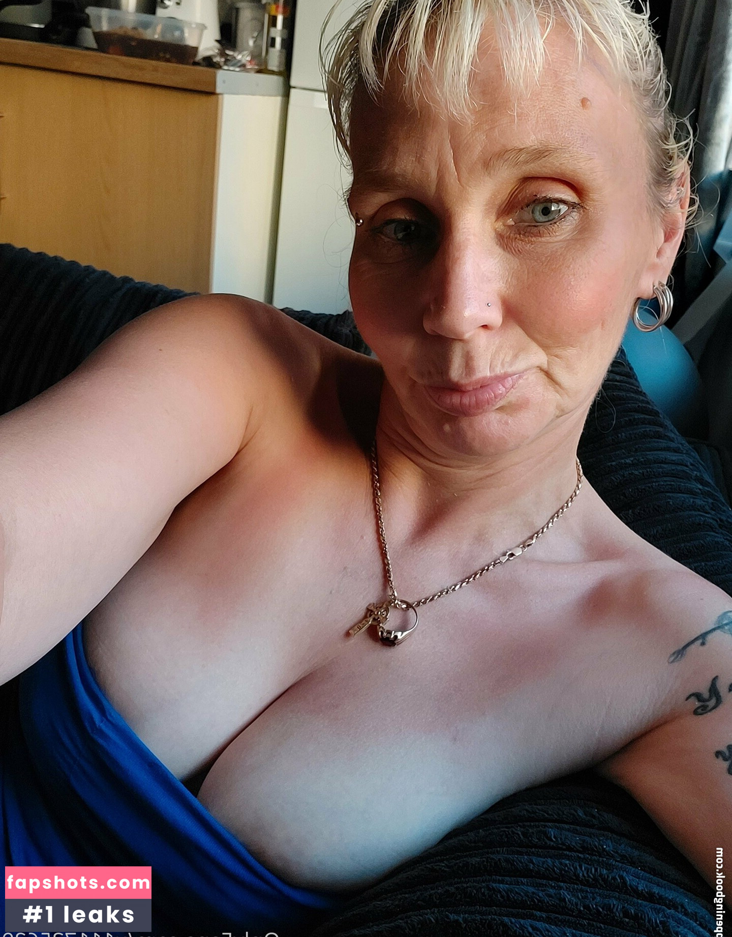 u111735629 Nacktheit OnlyFans Fotos #2 - Fapshots