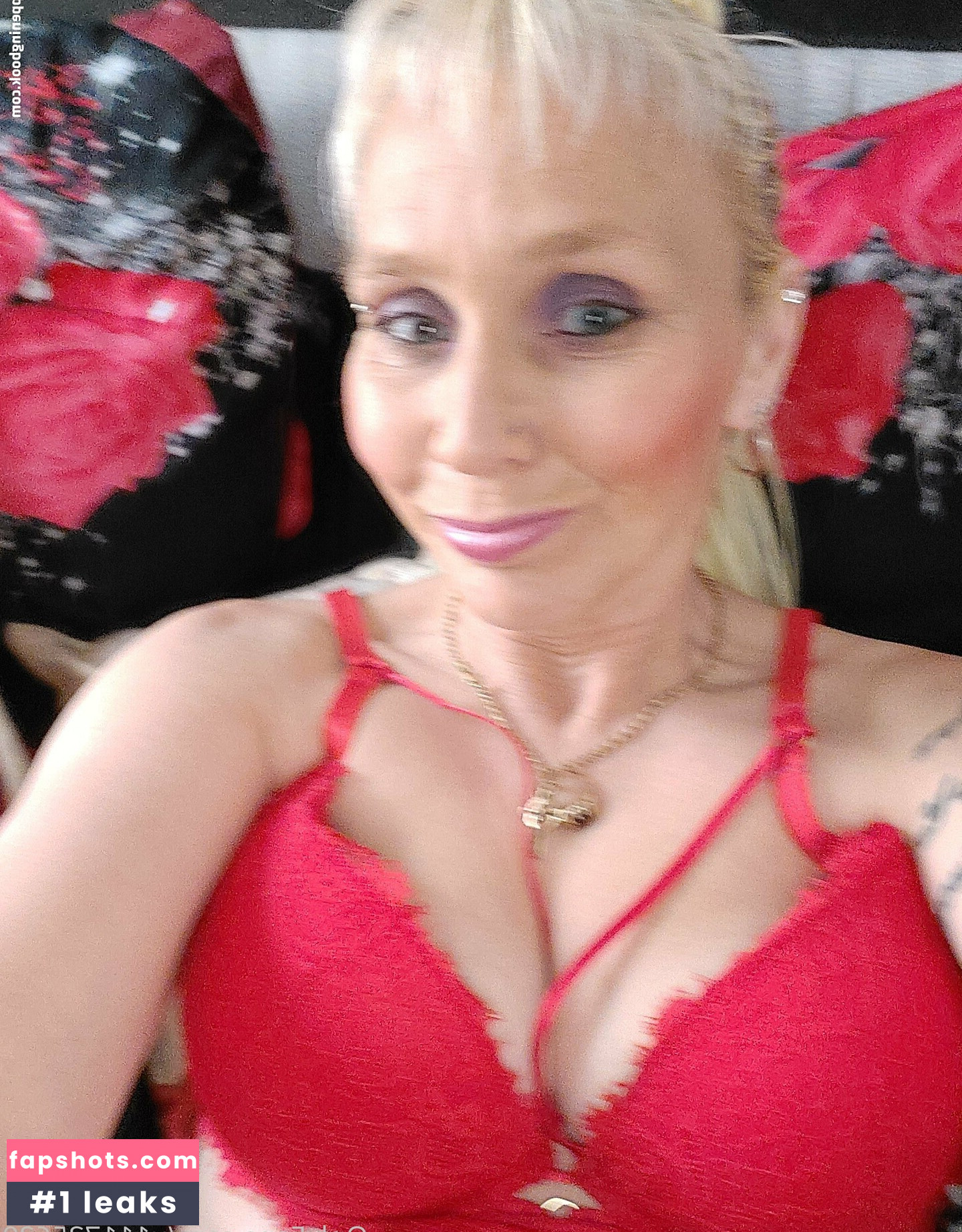 u111735629 Nacktheit OnlyFans Fotos #5 - Fapshots