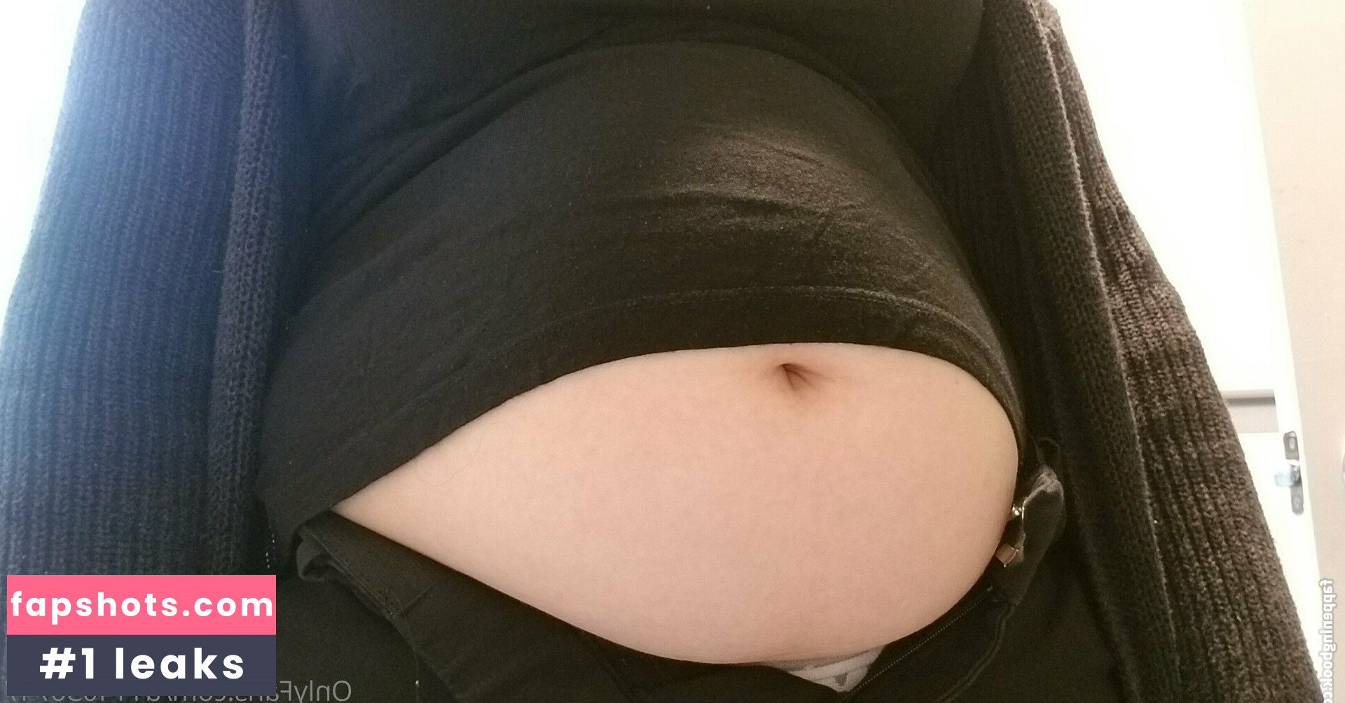 u114036747 Nahé úniky fotek pouze od fanoušků #12 - Fapshots