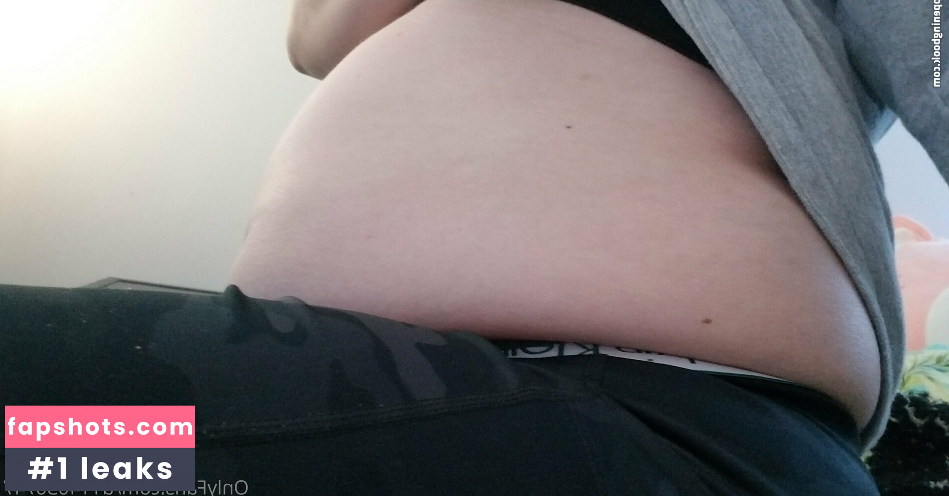 u114036747 Nahé úniky fotek pouze od fanoušků #15 - Fapshots