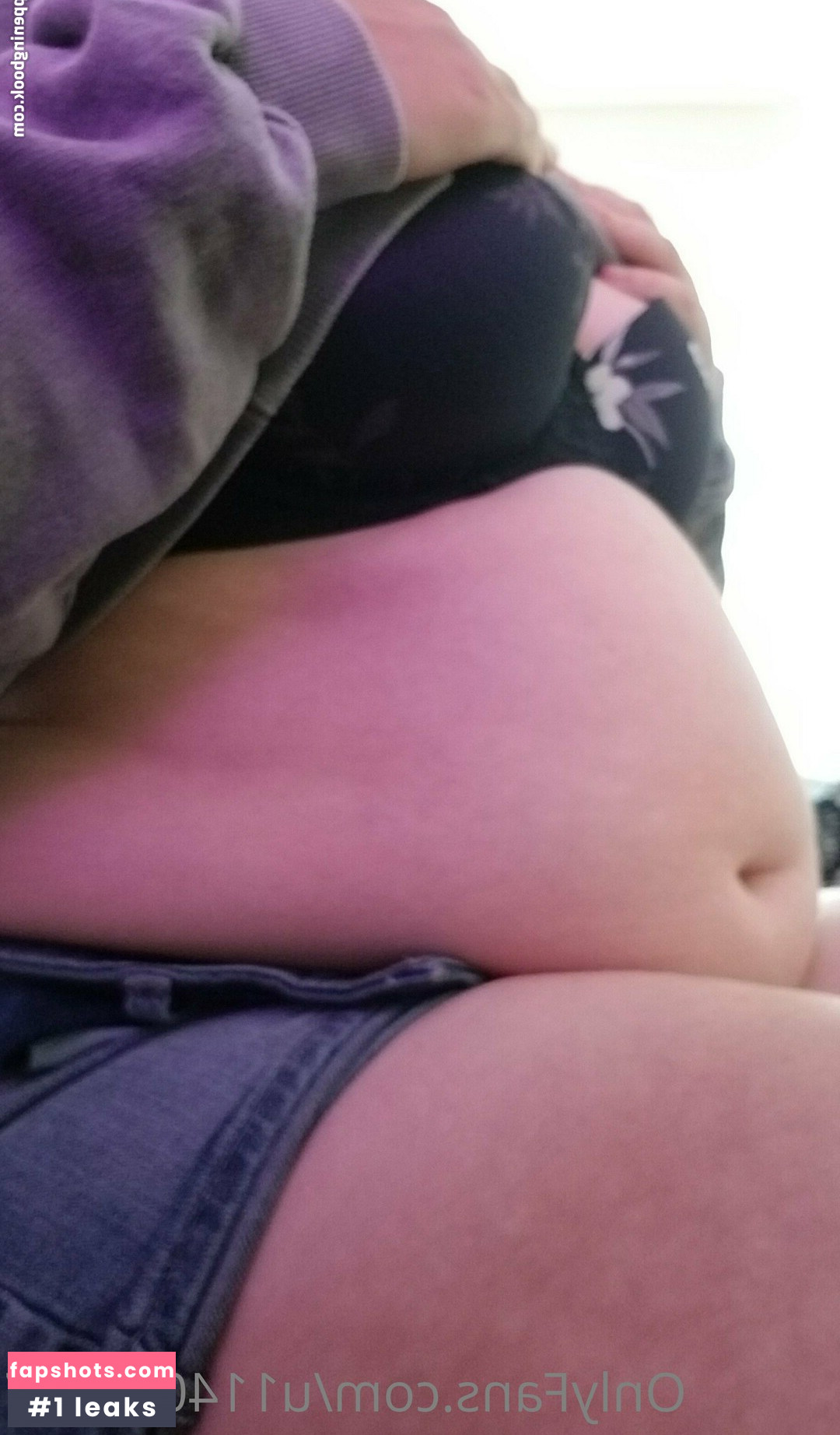 u114036747 Nahé úniky fotek pouze od fanoušků #17 - Fapshots