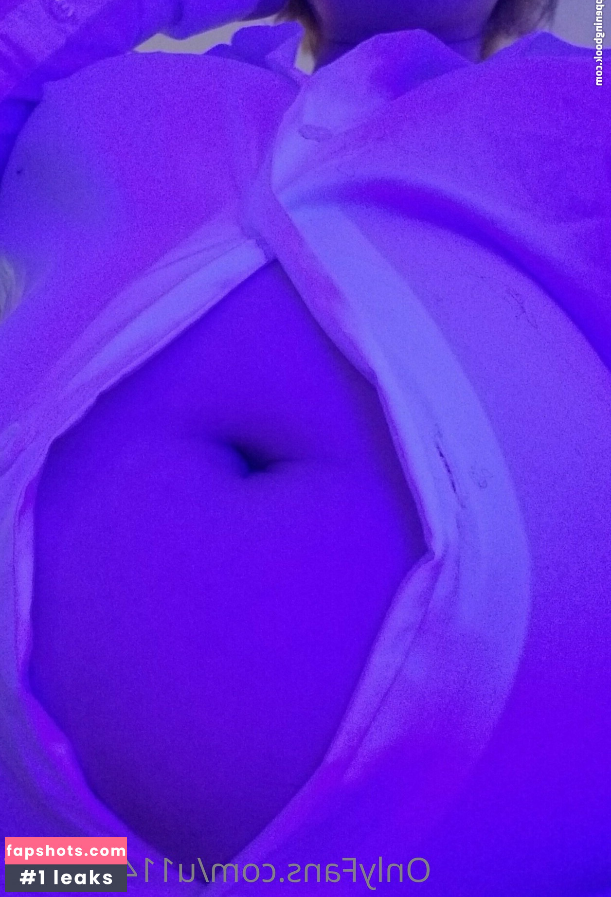 u114036747 Nahé úniky fotek pouze od fanoušků #19 - Fapshots