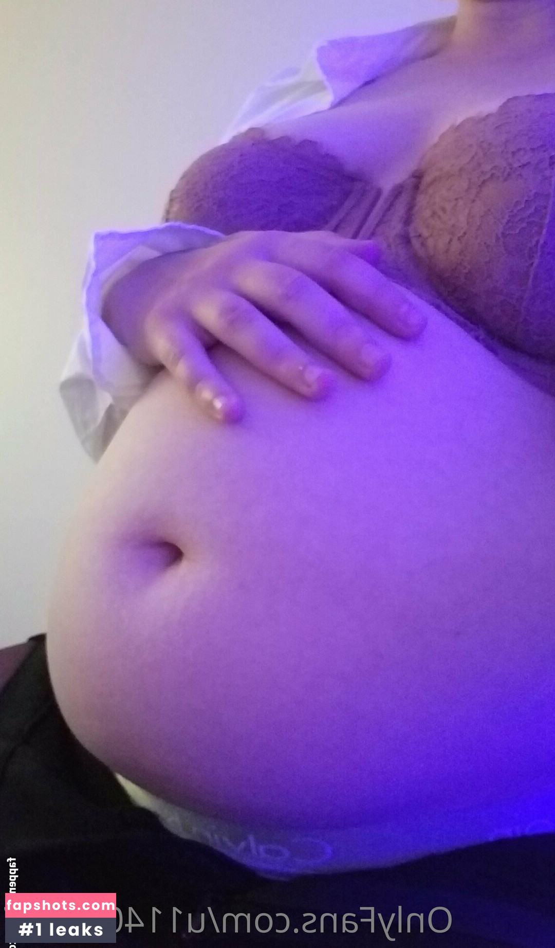 u114036747 Nahé úniky fotek pouze od fanoušků #20 - Fapshots