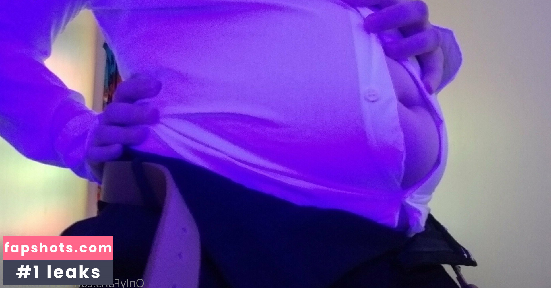 u114036747 Nahé úniky fotek pouze od fanoušků #3 - Fapshots