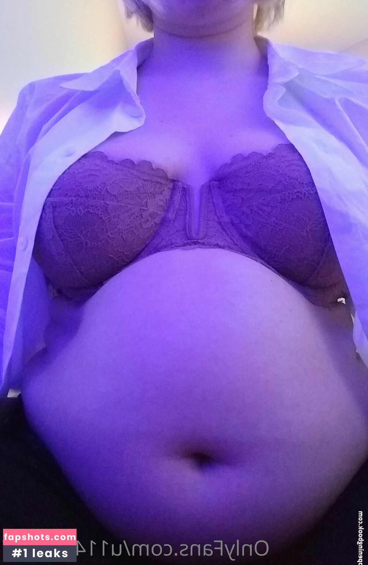 u114036747 Nahé úniky fotek pouze od fanoušků #21 - Fapshots