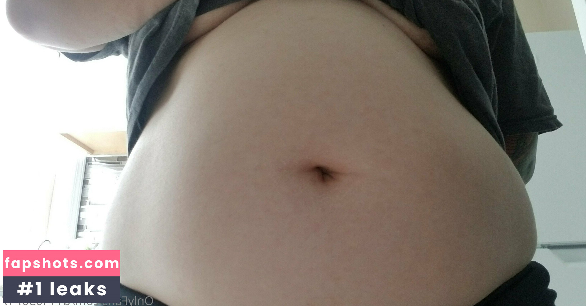 u114036747 Nahé úniky fotek pouze od fanoušků #22 - Fapshots