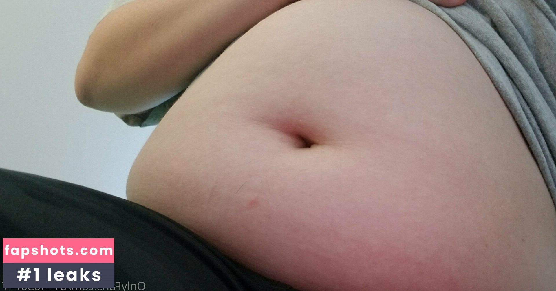 u114036747 Nahé úniky fotek pouze od fanoušků #24 - Fapshots