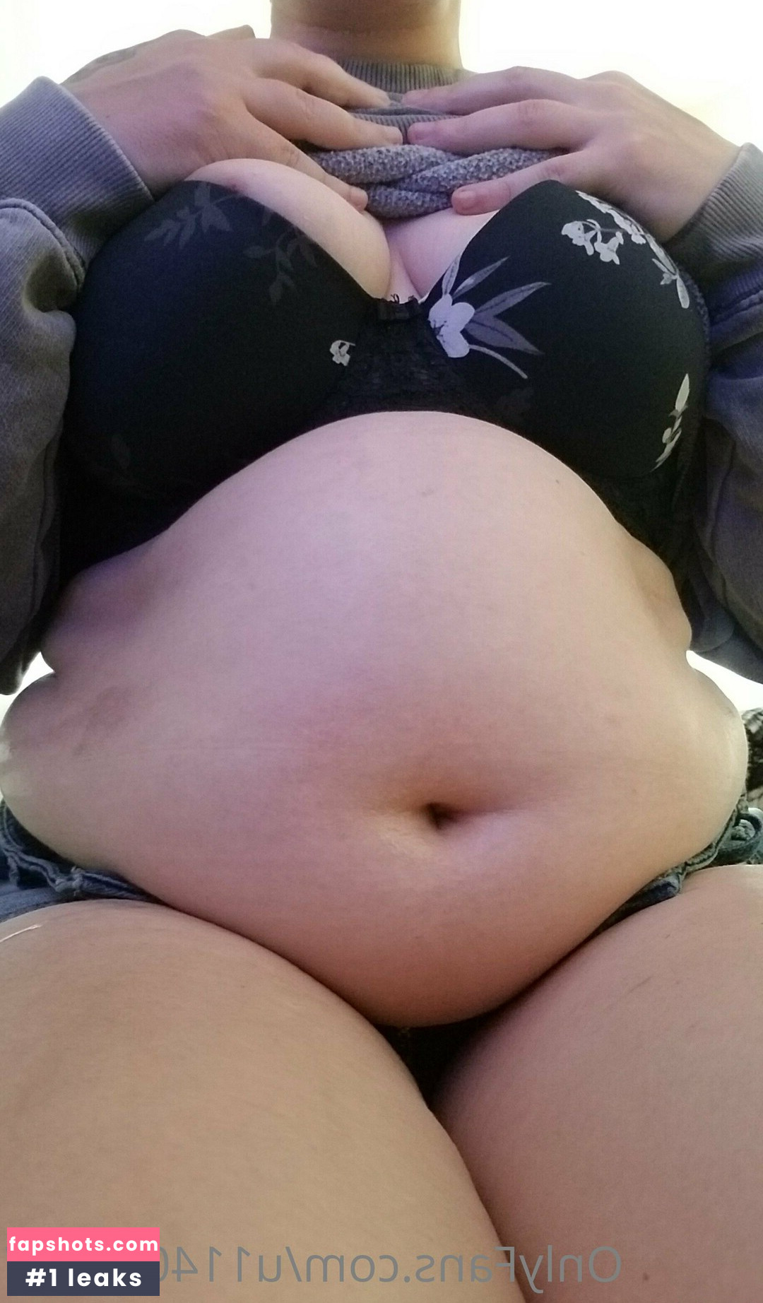 u114036747 Nahé úniky fotek pouze od fanoušků #26 - Fapshots