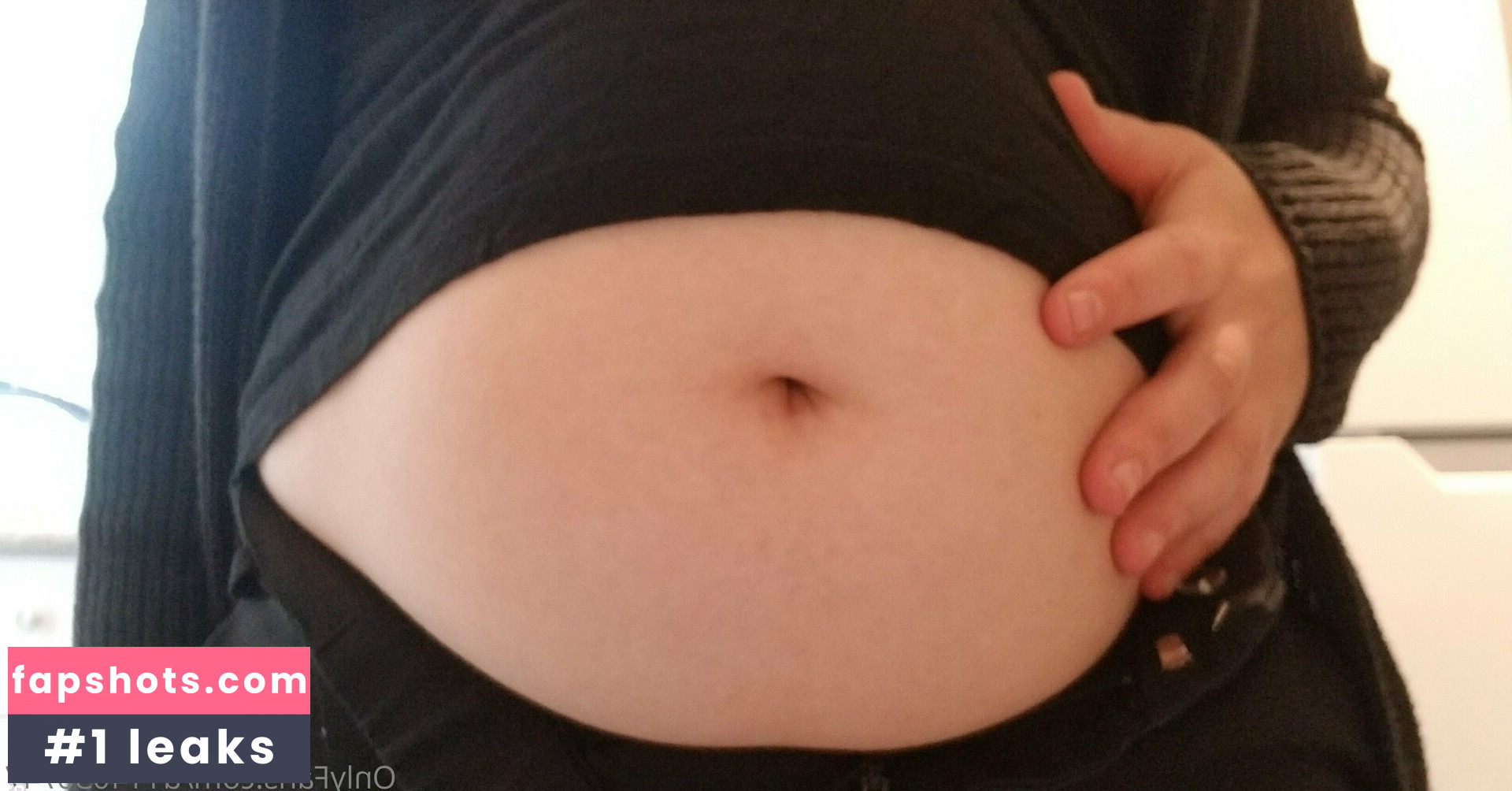 u114036747 Nahé úniky fotek pouze od fanoušků #28 - Fapshots