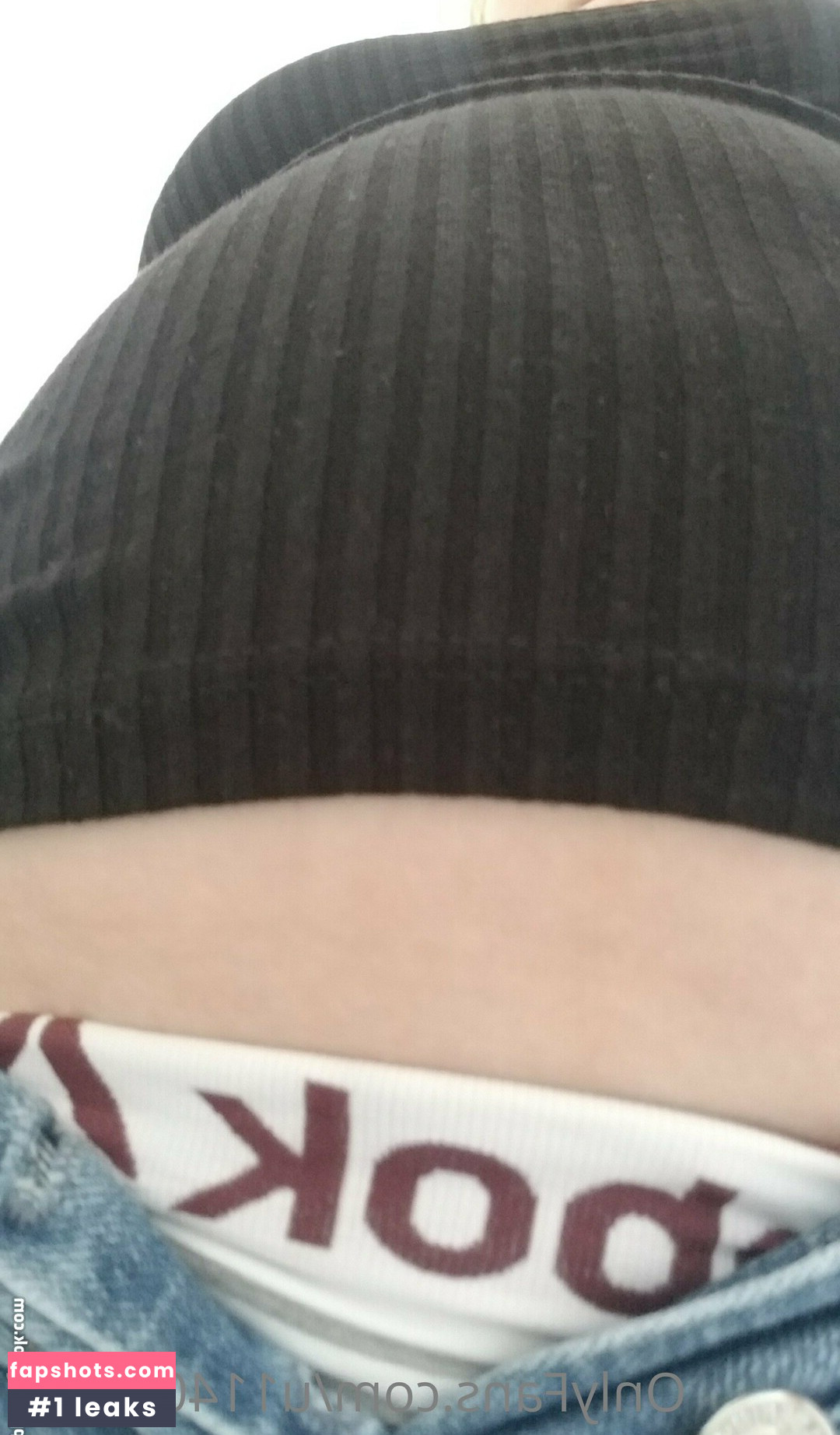 u114036747 Nahé úniky fotek pouze od fanoušků #29 - Fapshots