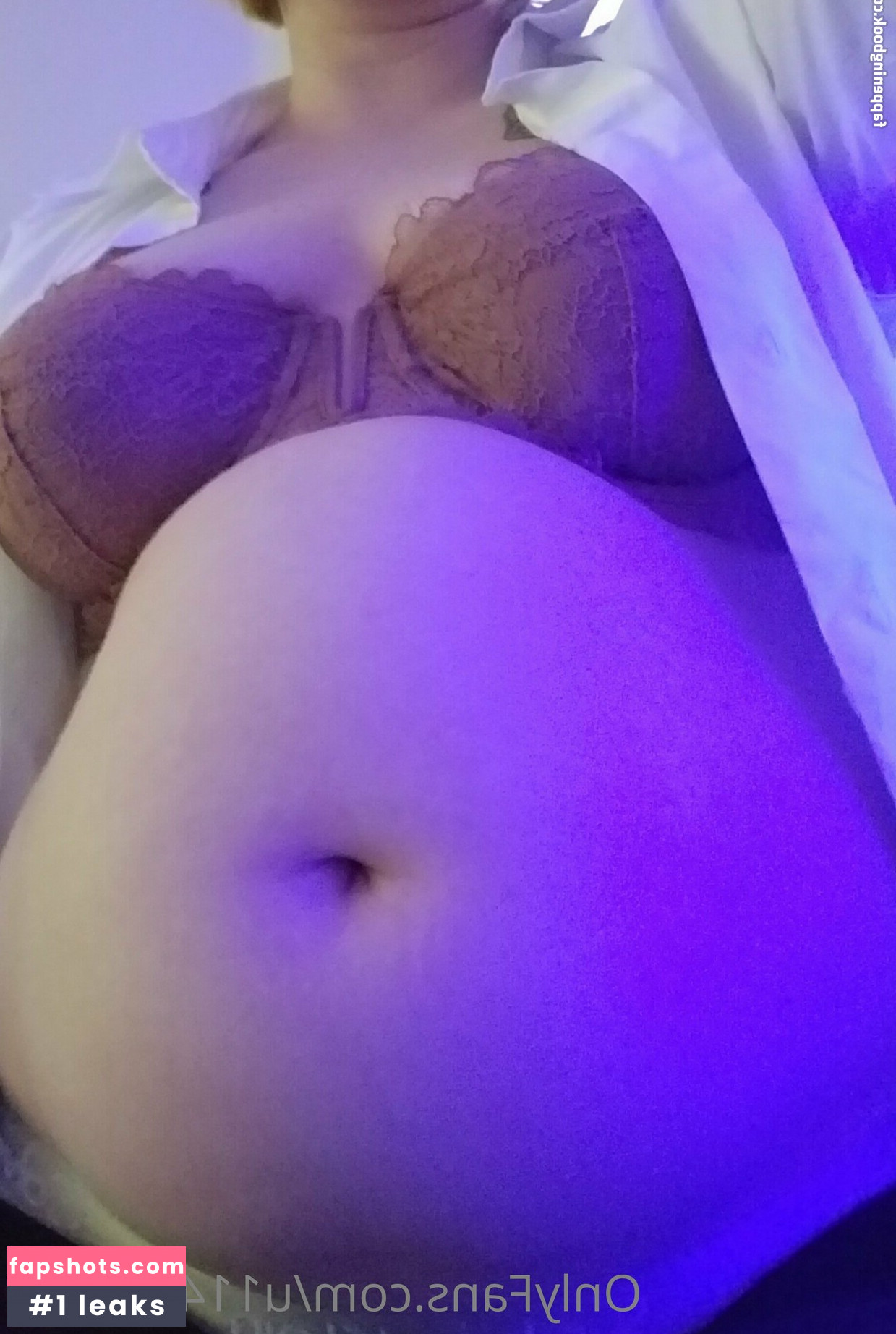 u114036747 Nahé úniky fotek pouze od fanoušků #30 - Fapshots