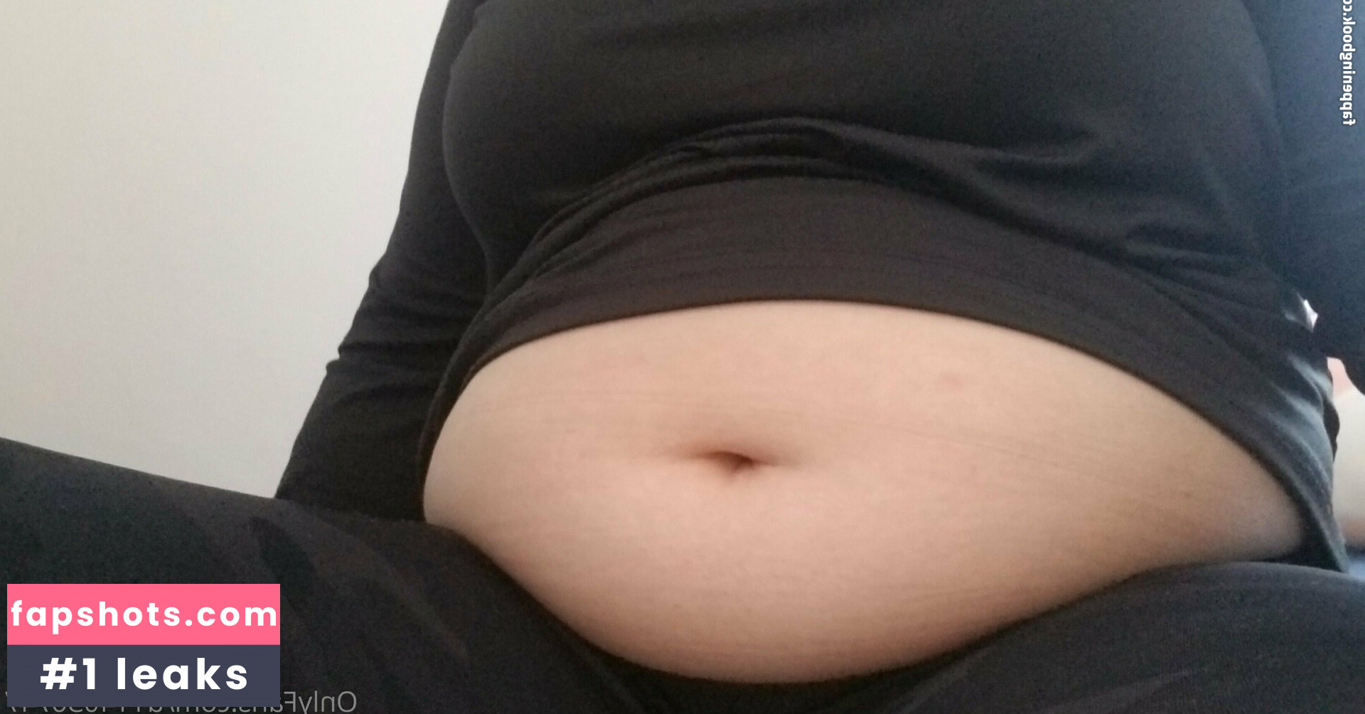 u114036747 Nahé úniky fotek pouze od fanoušků #4 - Fapshots