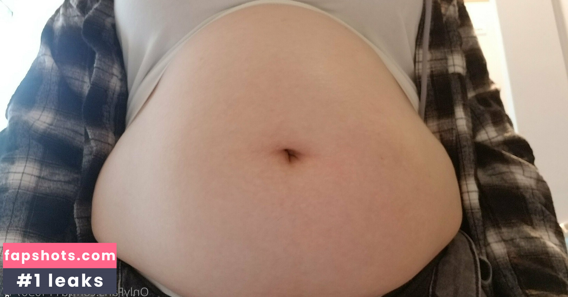u114036747 Nahé úniky fotek pouze od fanoušků #31 - Fapshots