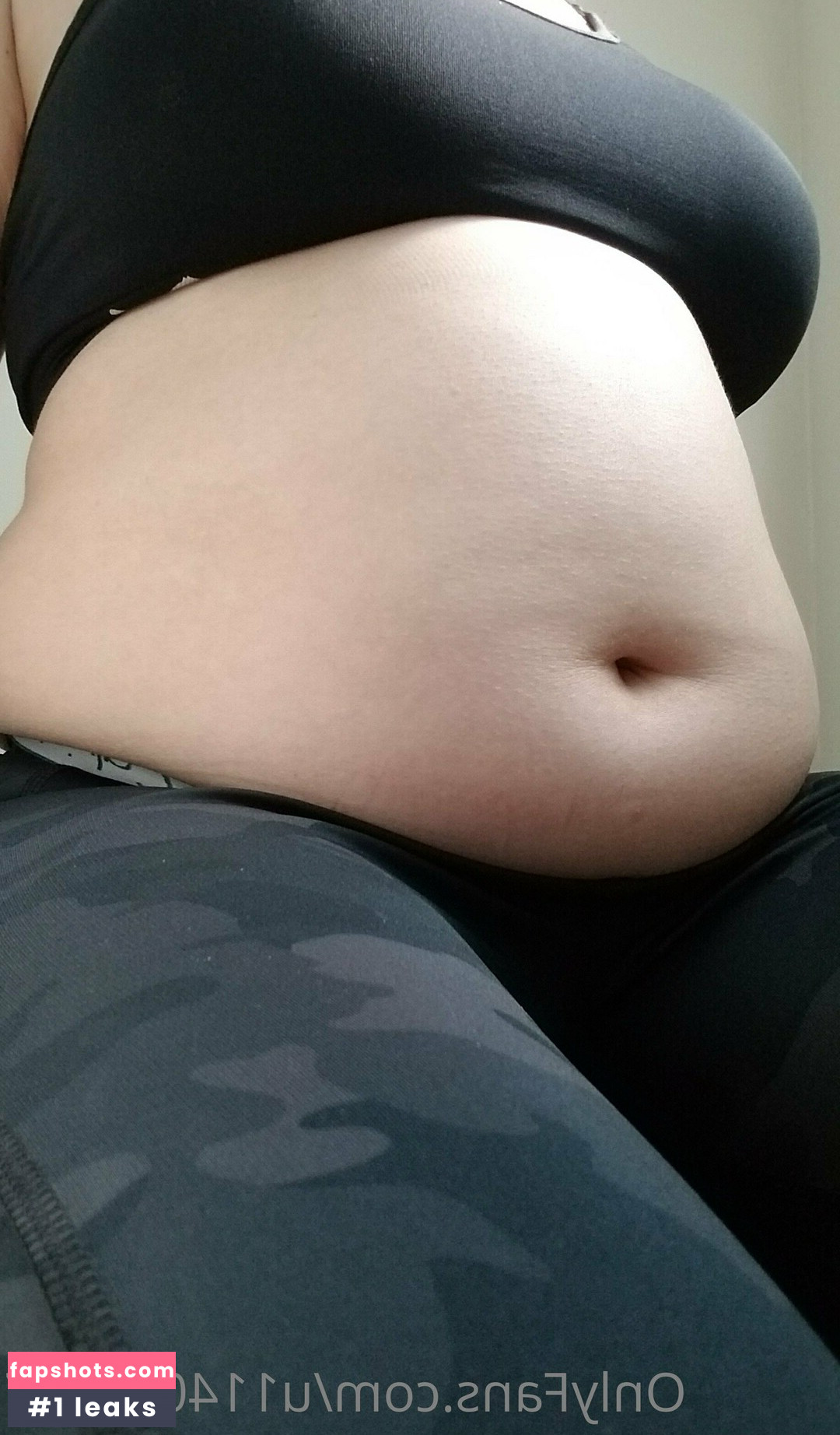 u114036747 Nahé úniky fotek pouze od fanoušků #34 - Fapshots