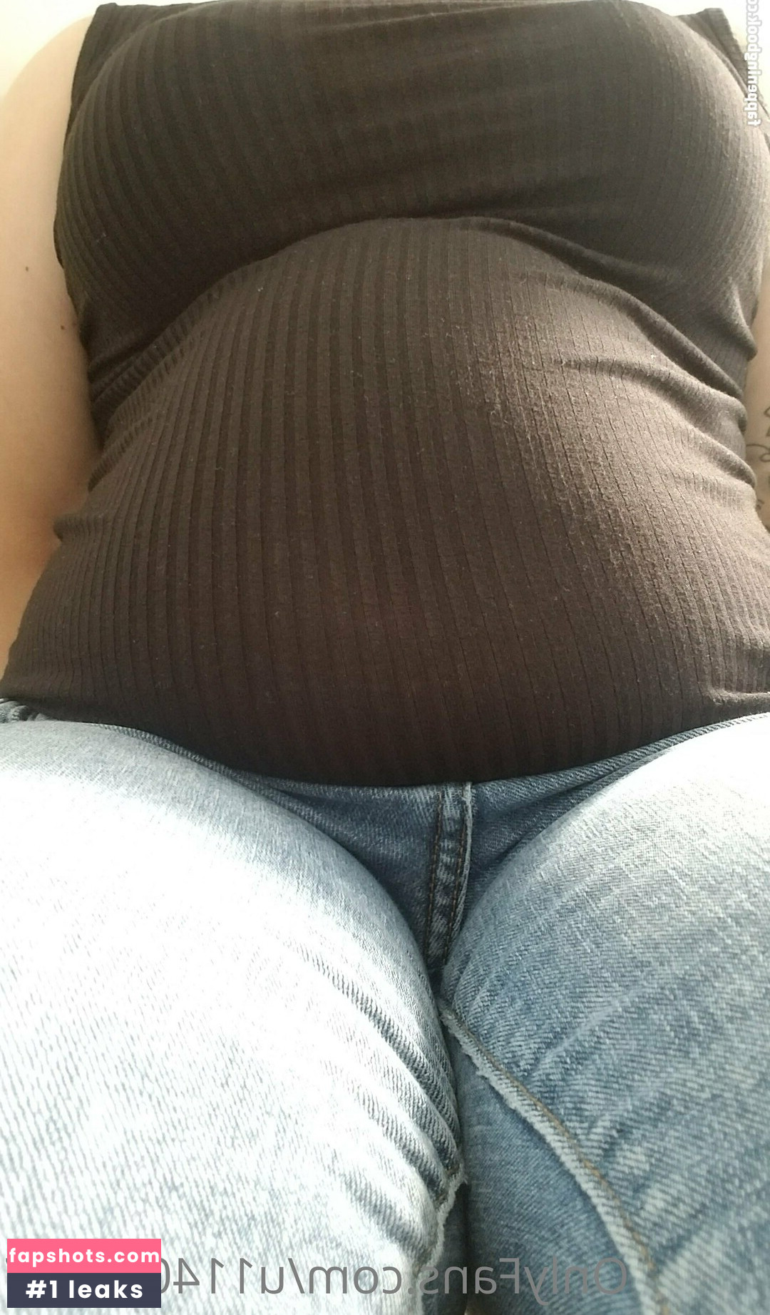 u114036747 Nahé úniky fotek pouze od fanoušků #36 - Fapshots