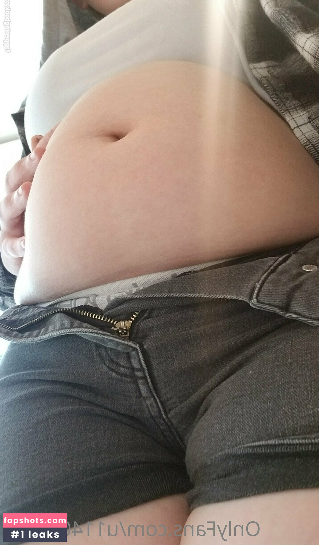 u114036747 Nahé úniky fotek pouze od fanoušků #37 - Fapshots