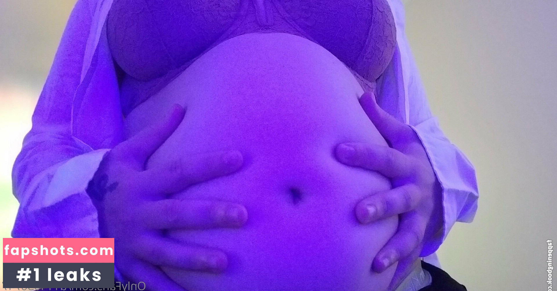 u114036747 Nahé úniky fotek pouze od fanoušků #38 - Fapshots