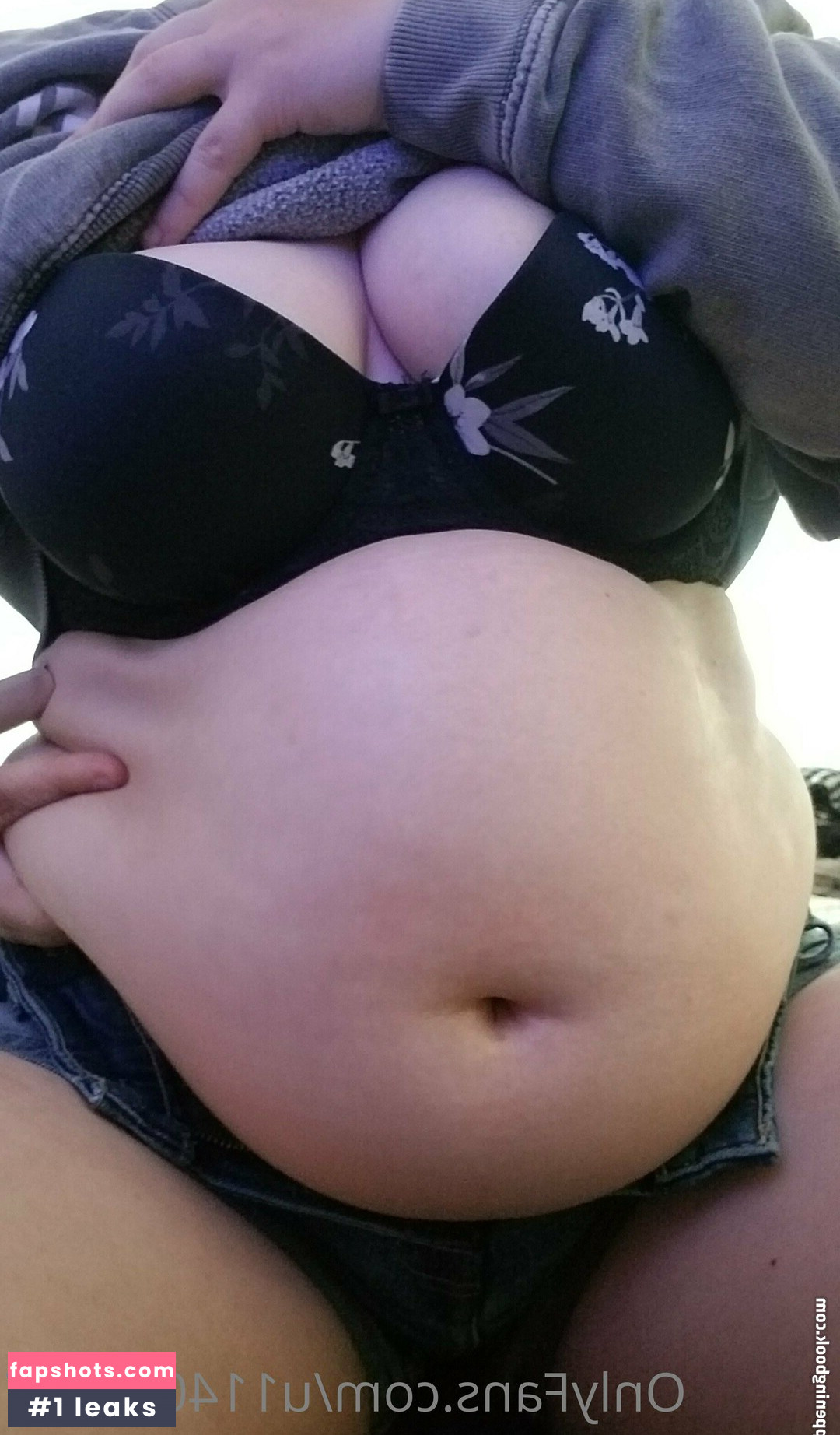 u114036747 Nahé úniky fotek pouze od fanoušků #5 - Fapshots
