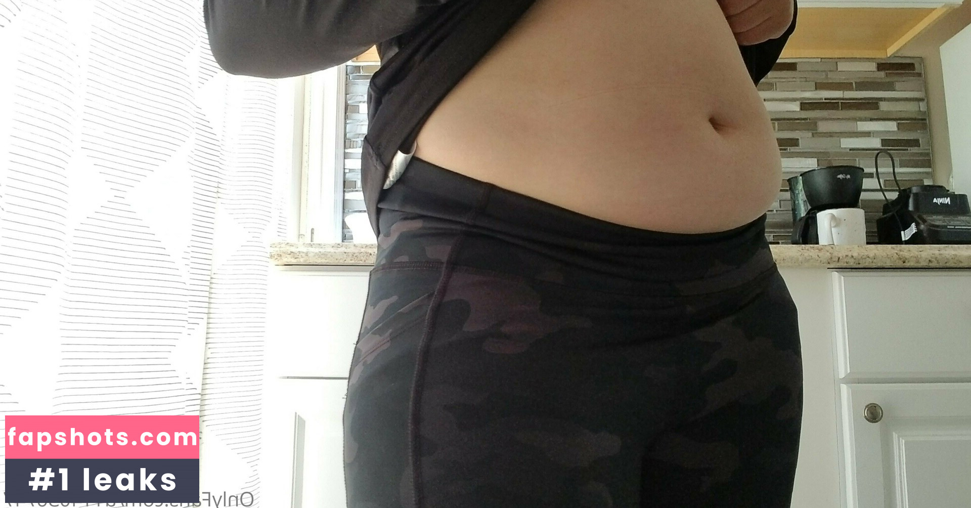 u114036747 Nahé úniky fotek pouze od fanoušků #41 - Fapshots