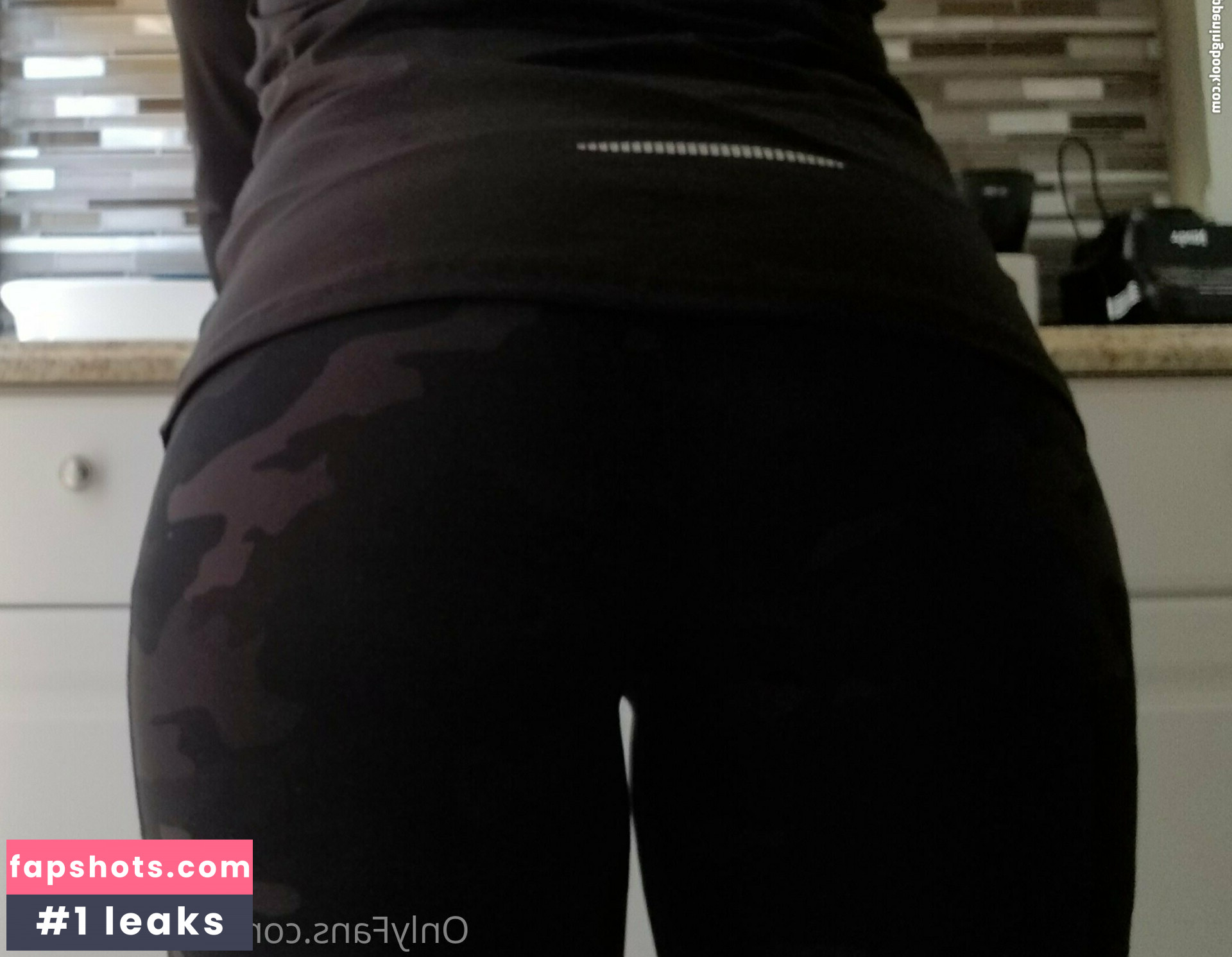 u114036747 Nahé úniky fotek pouze od fanoušků #46 - Fapshots