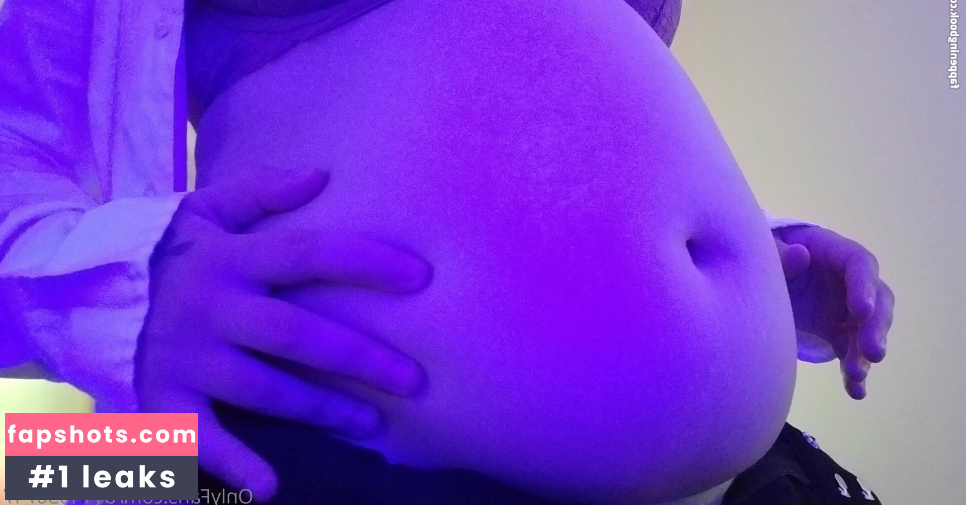 u114036747 Nahé úniky fotek pouze od fanoušků #47 - Fapshots