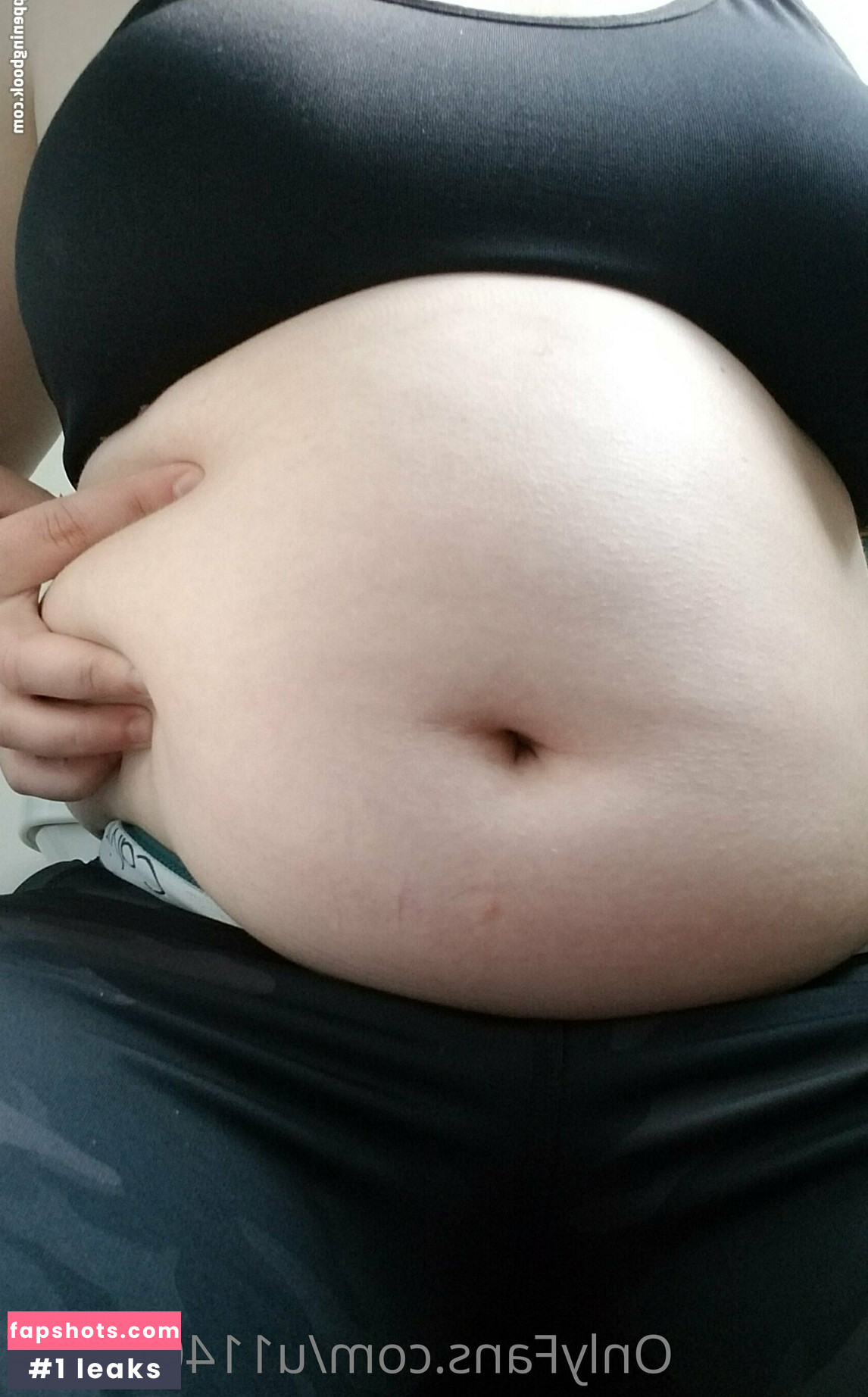 u114036747 Nahé úniky fotek pouze od fanoušků #9 - Fapshots