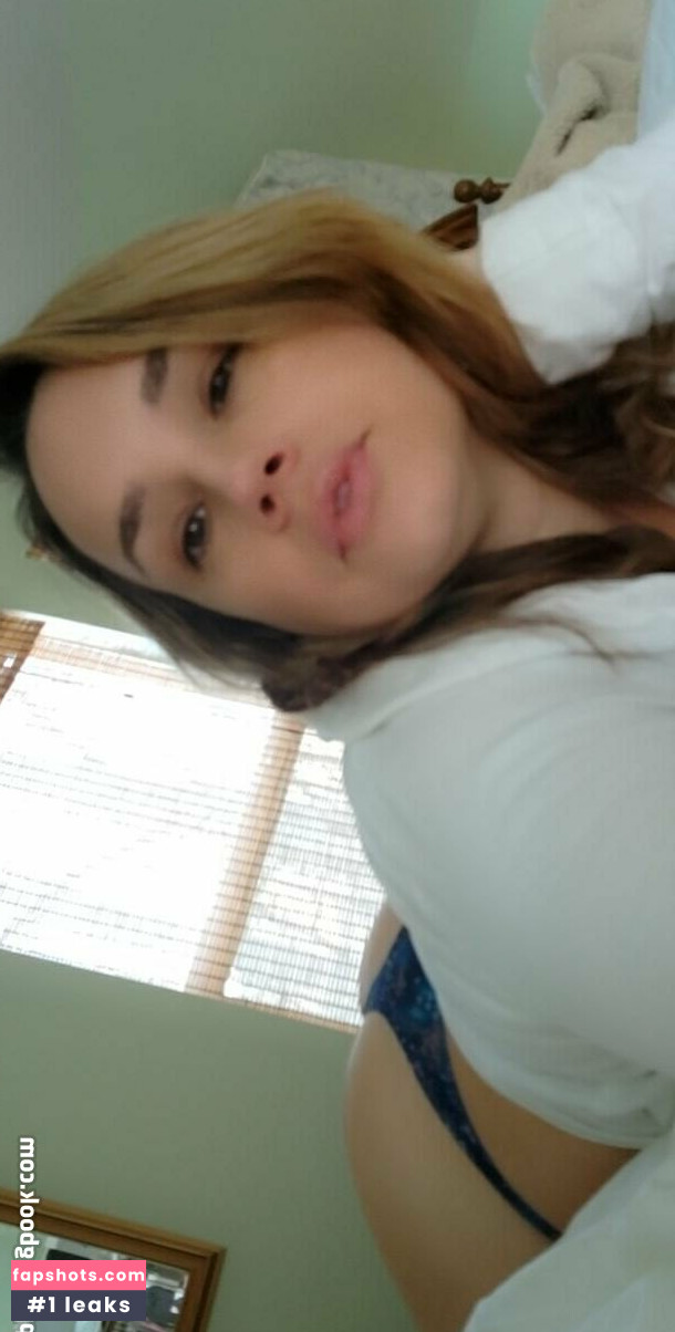 u115849651 gallery photo #2