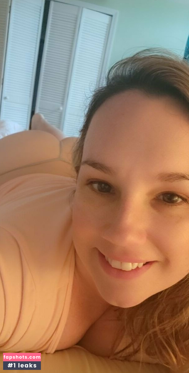 u115849651 gallery photo #3