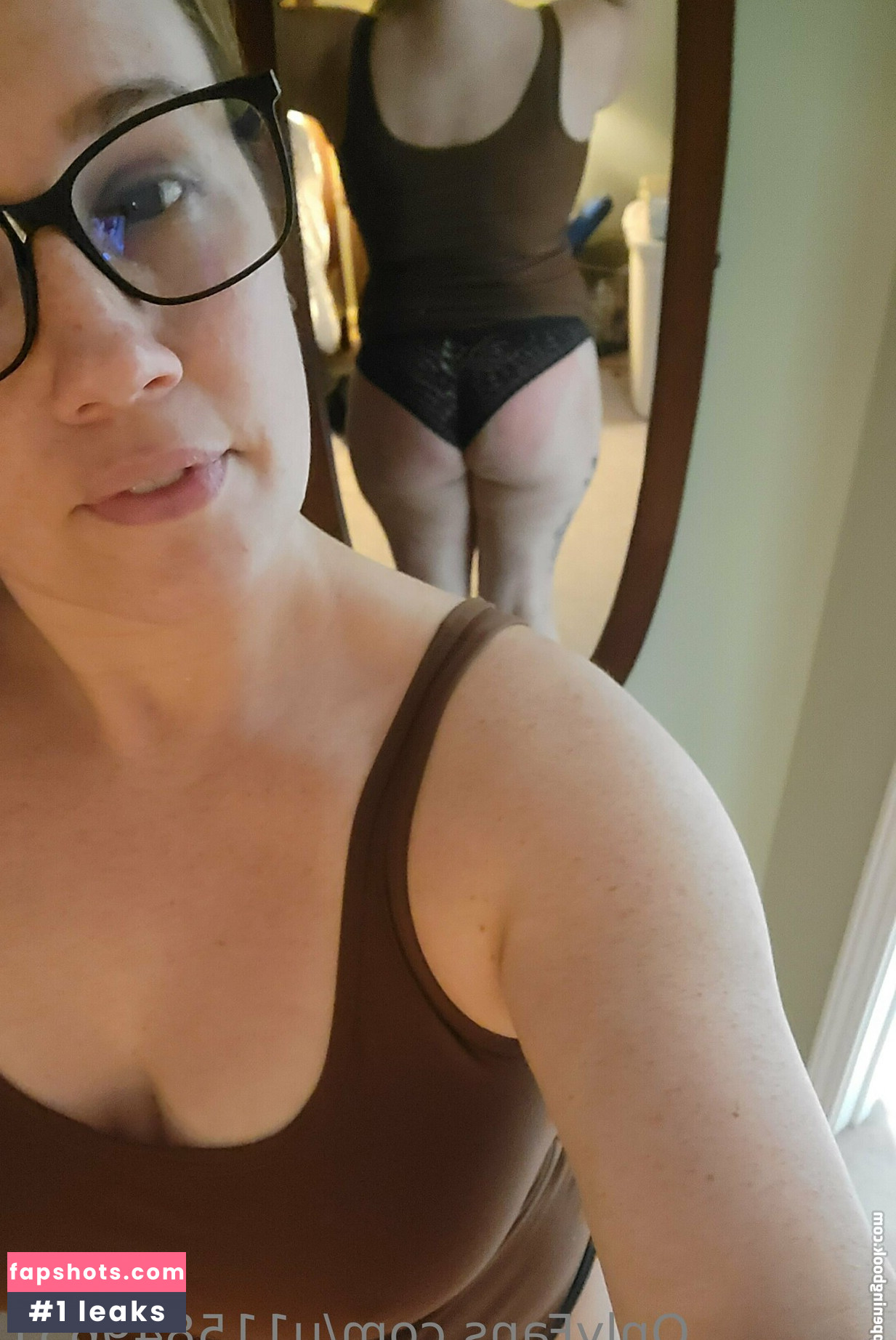 u115849651 gallery photo #22