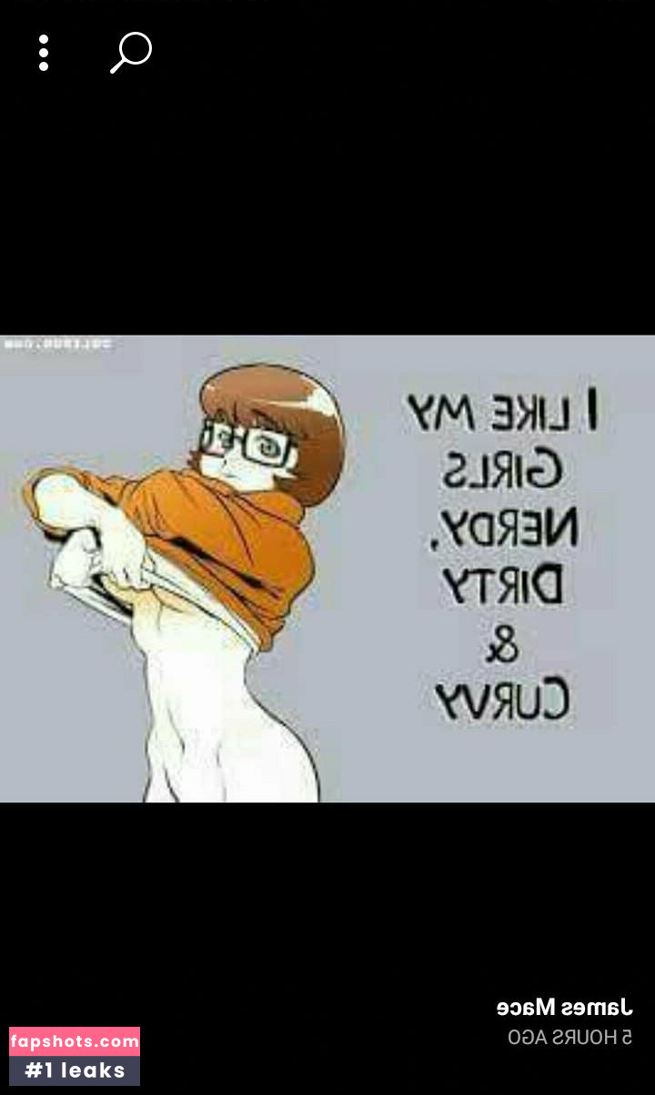 u115849651 gallery photo #25