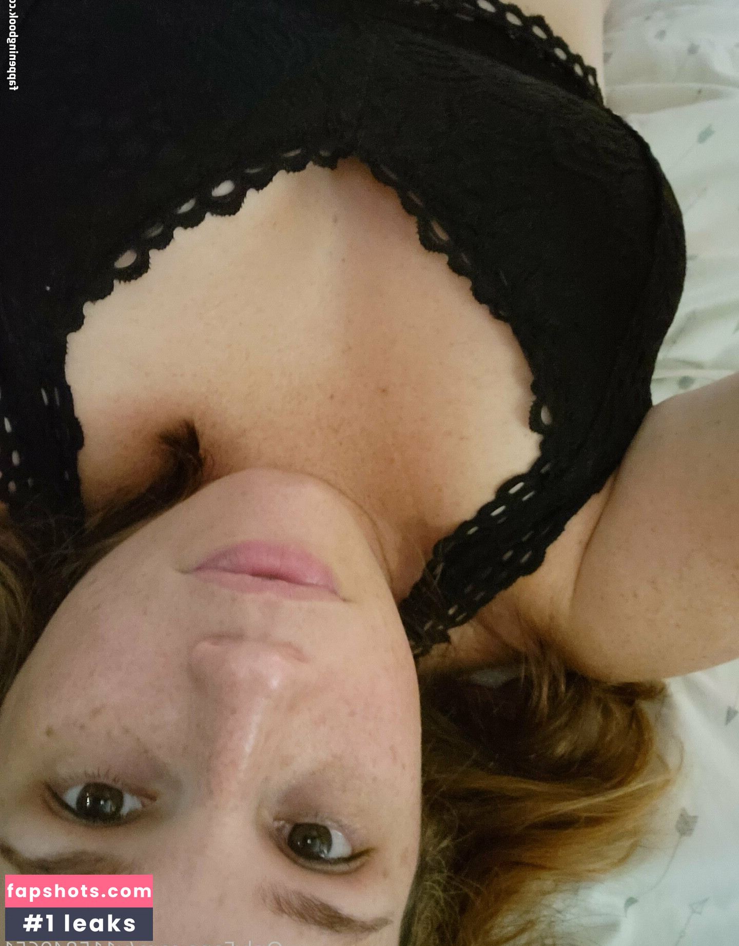 u115849651 gallery photo #28