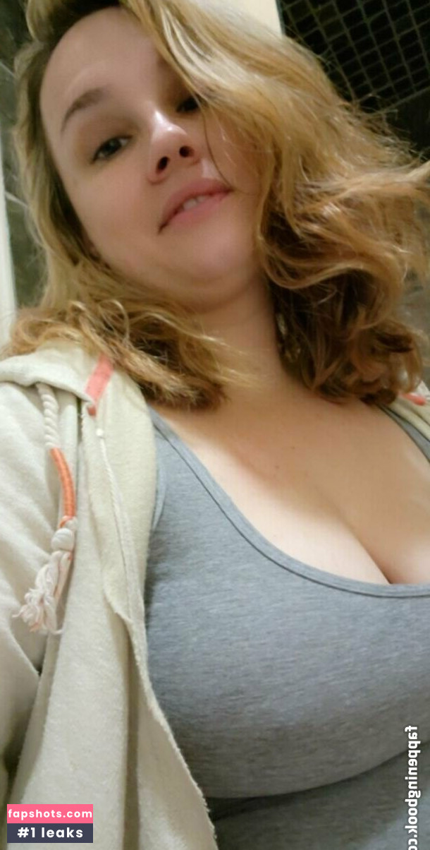 u115849651 gallery photo #4