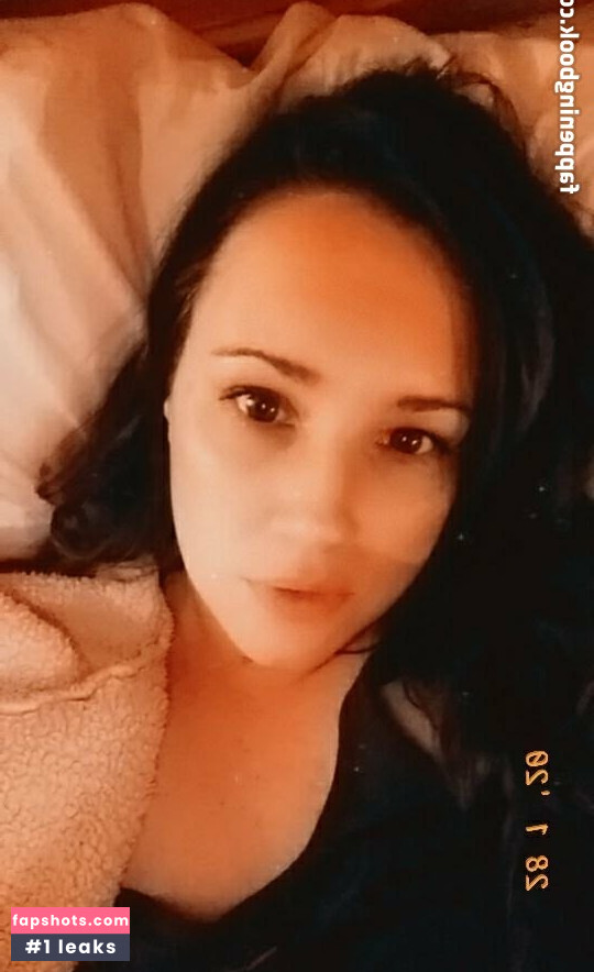 u115849651 gallery photo #31