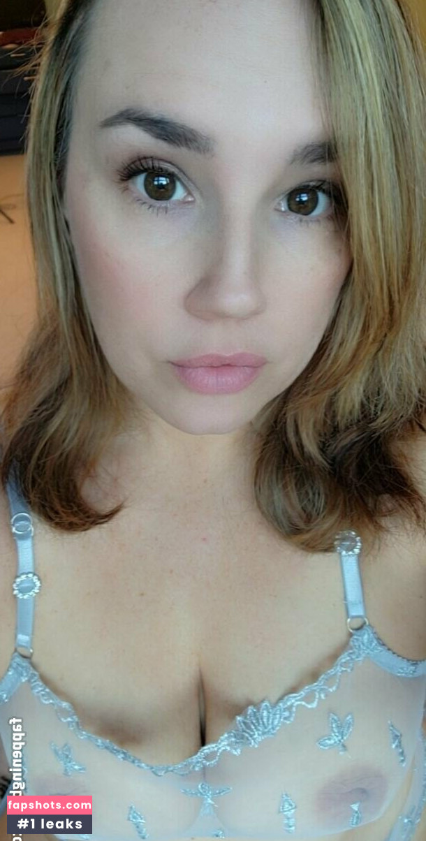 u115849651 gallery photo #36