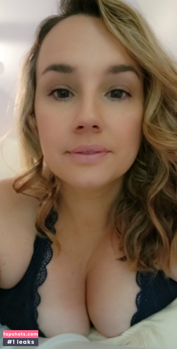 u115849651 gallery photo #41