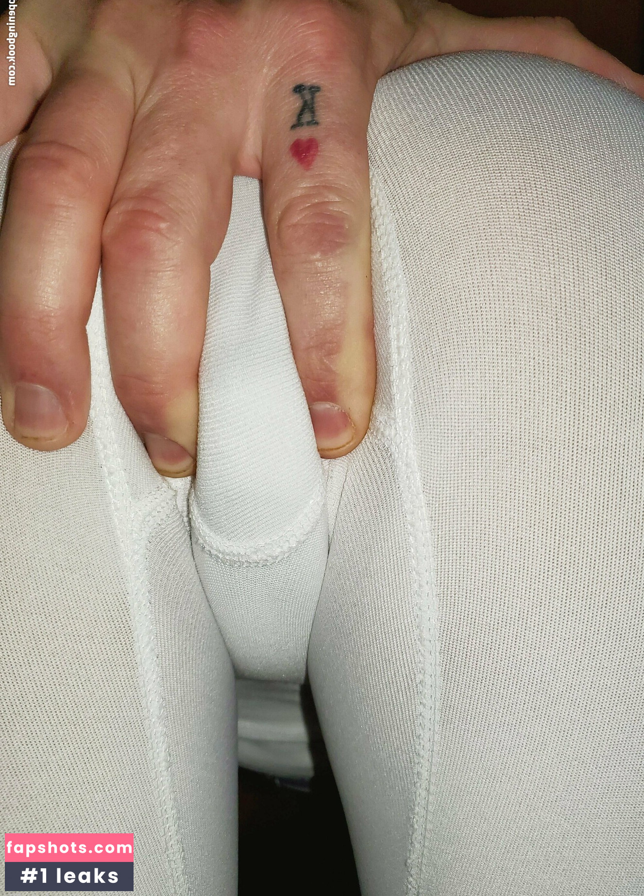 u11590314 gallery photo #9