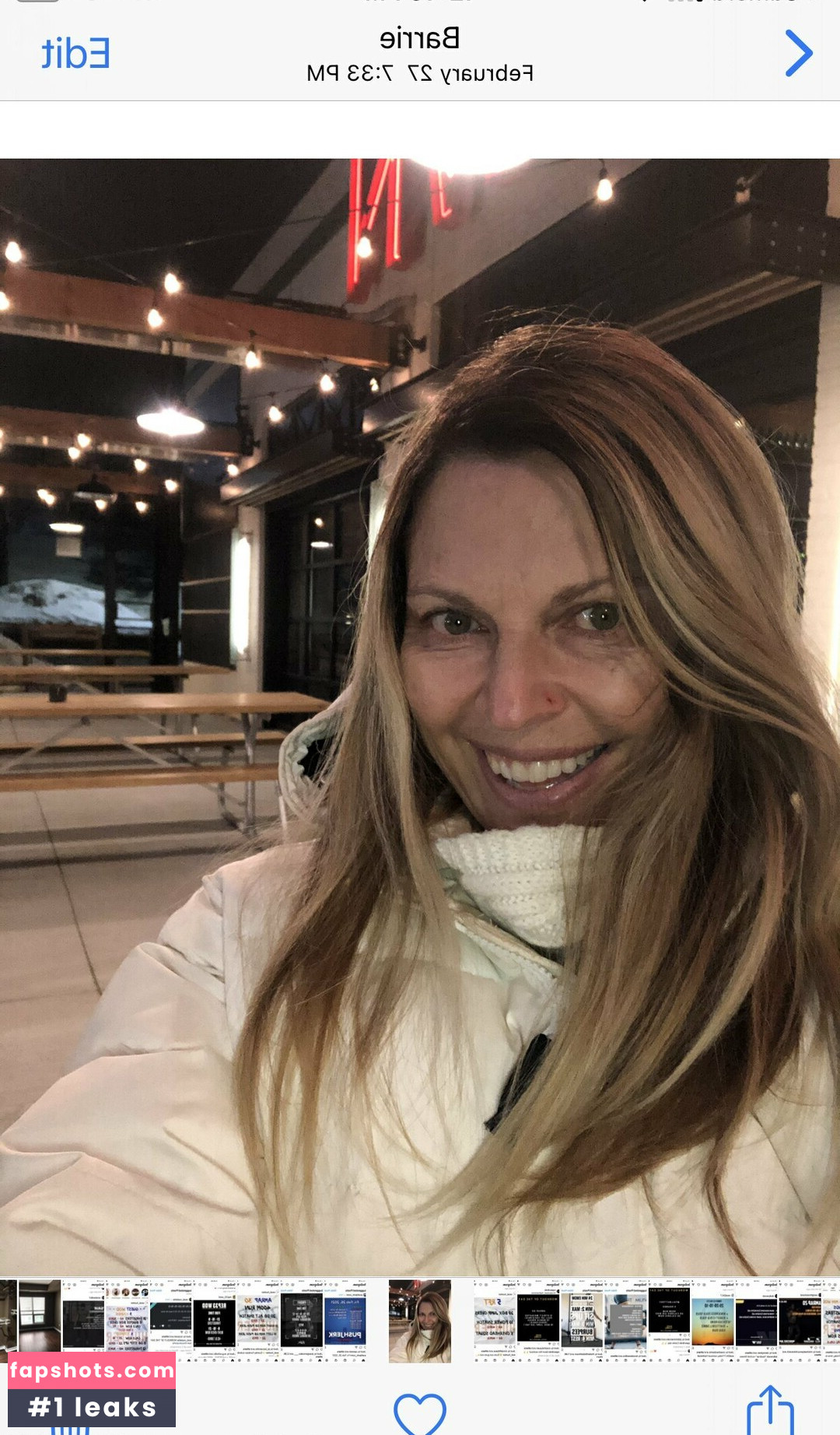 u118668979 gallery photo #2