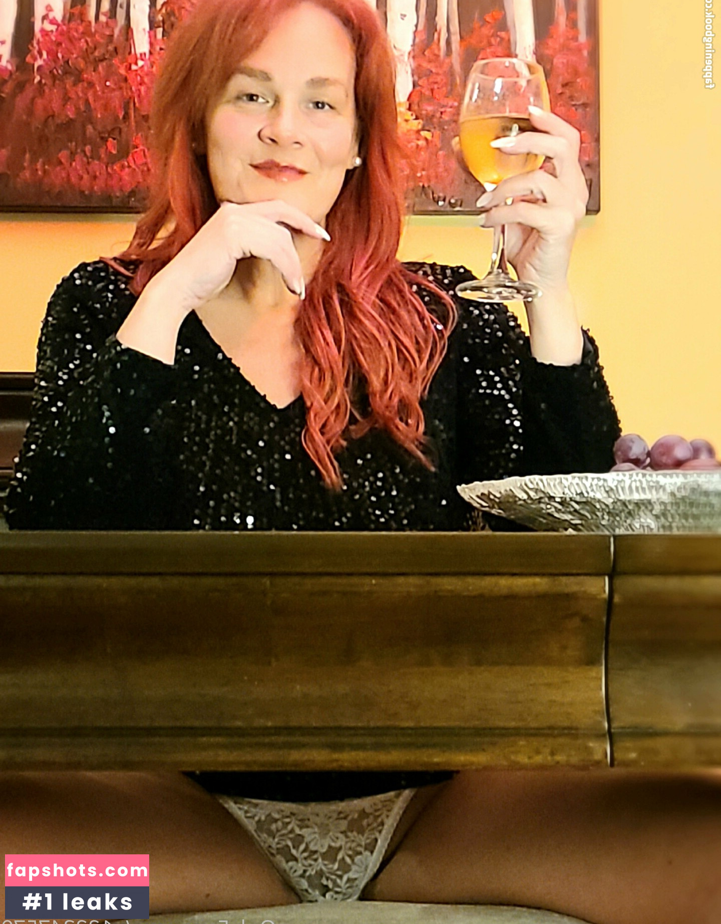 u122347579 gallery photo #16