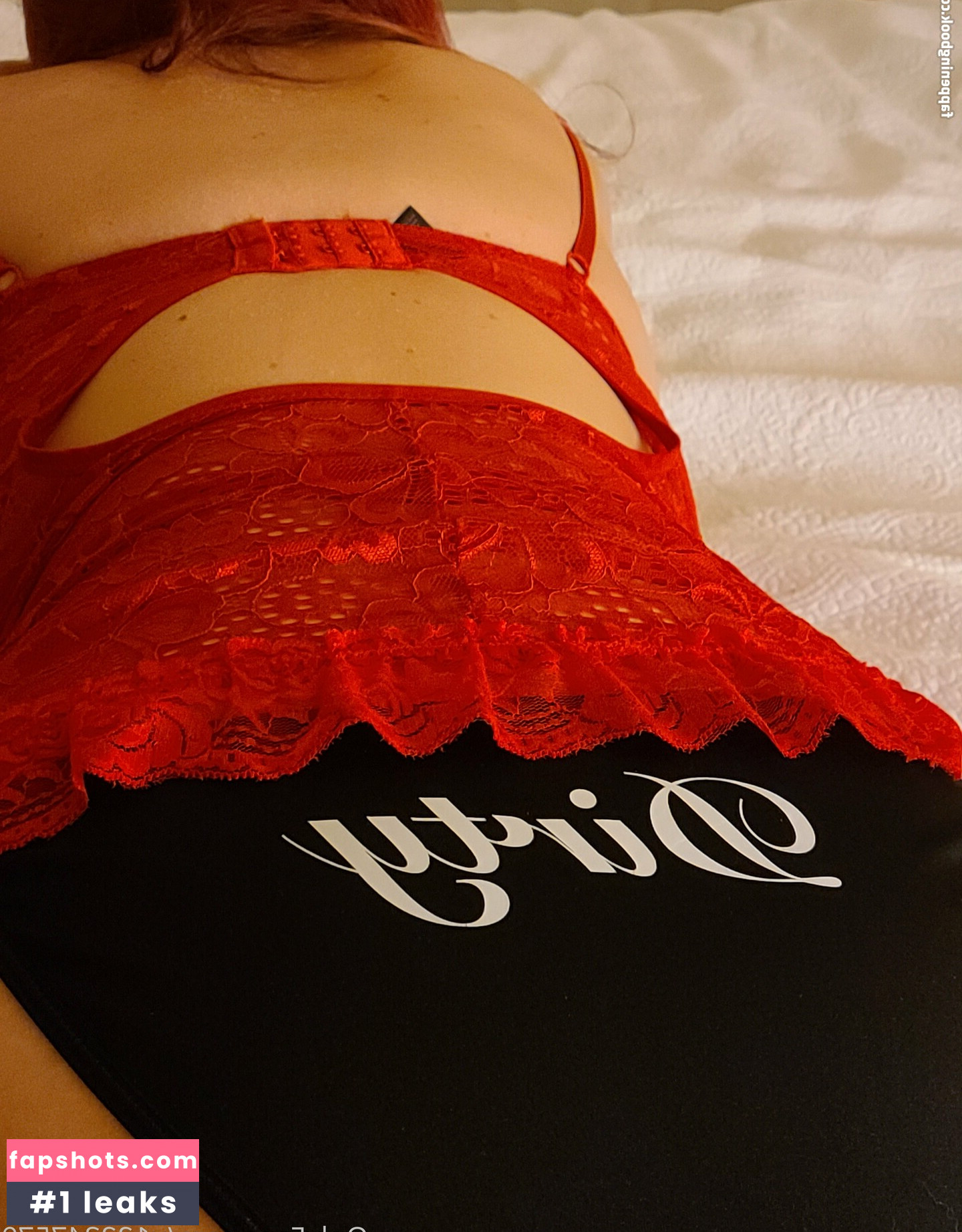 u122347579 gallery photo #19