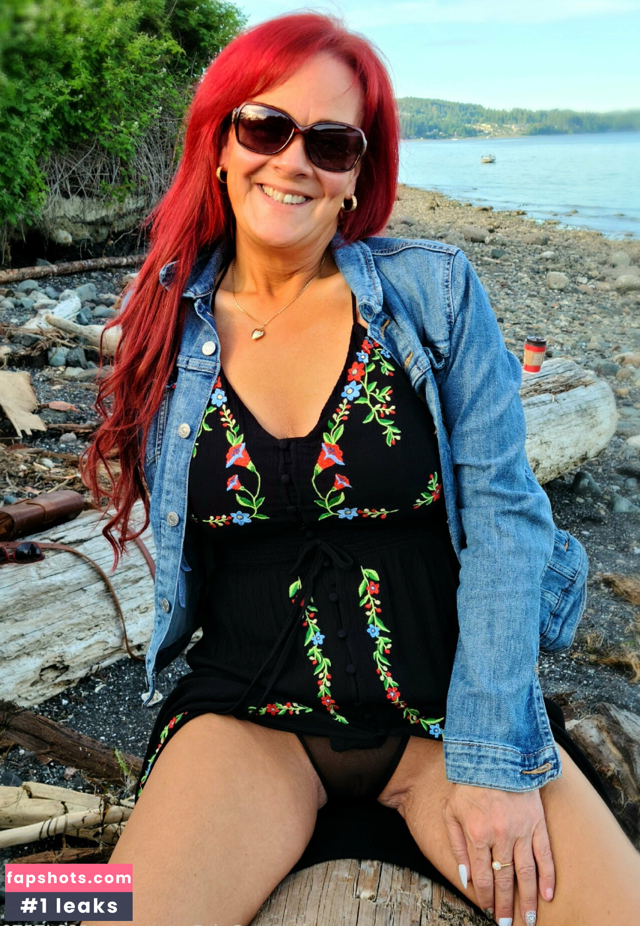 u122347579 gallery photo #26