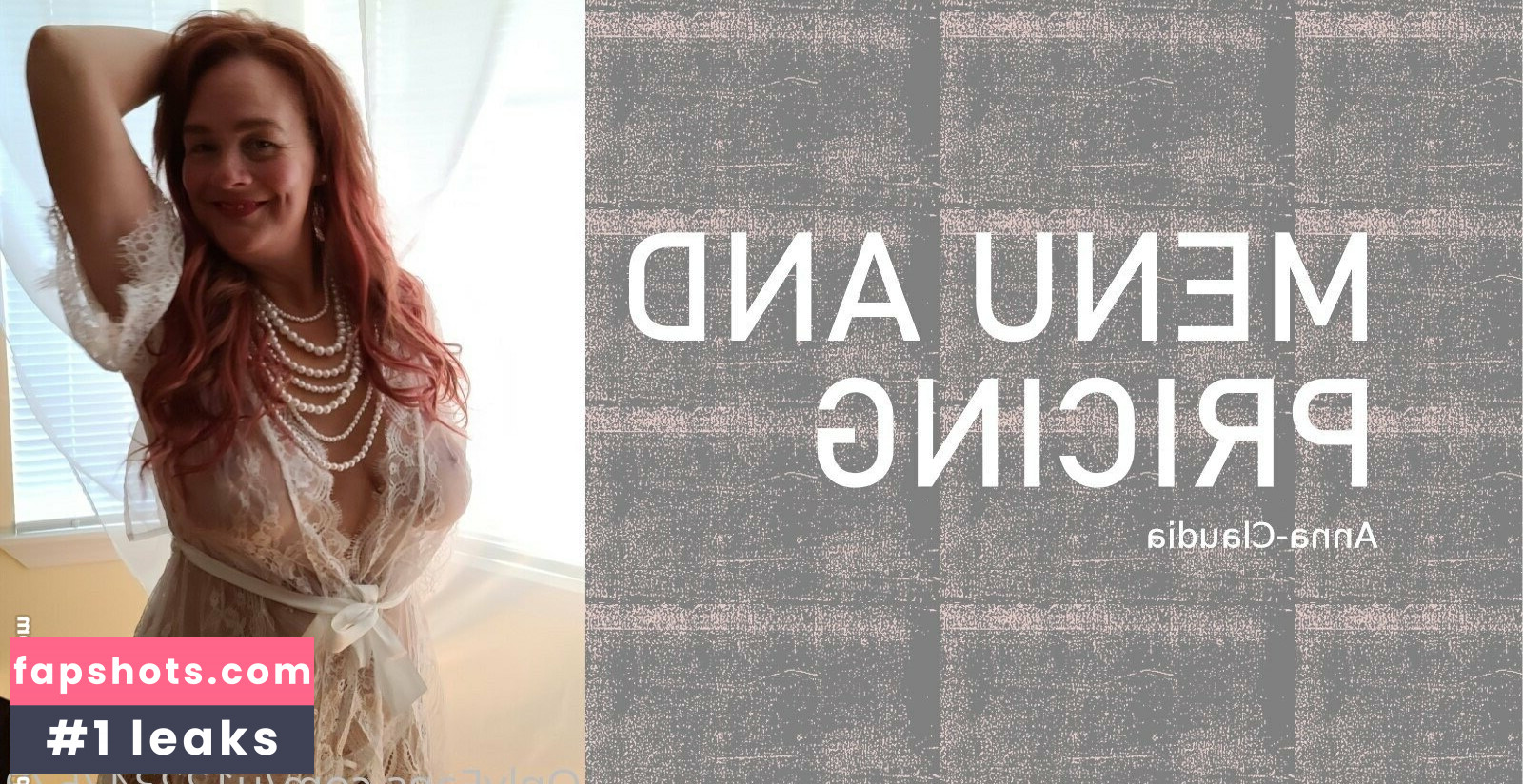 u122347579 nude babe gallery