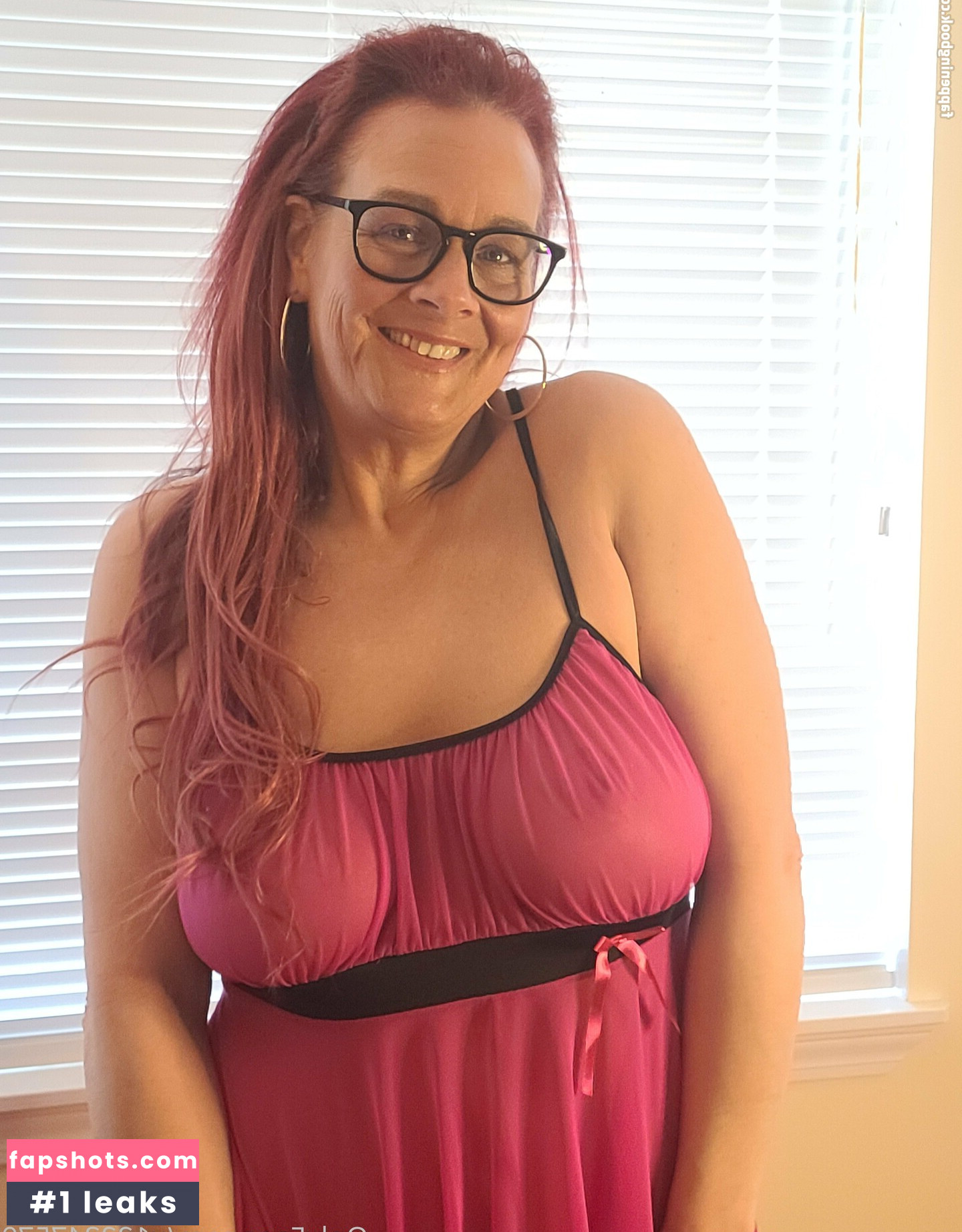 u122347579 gallery photo #4