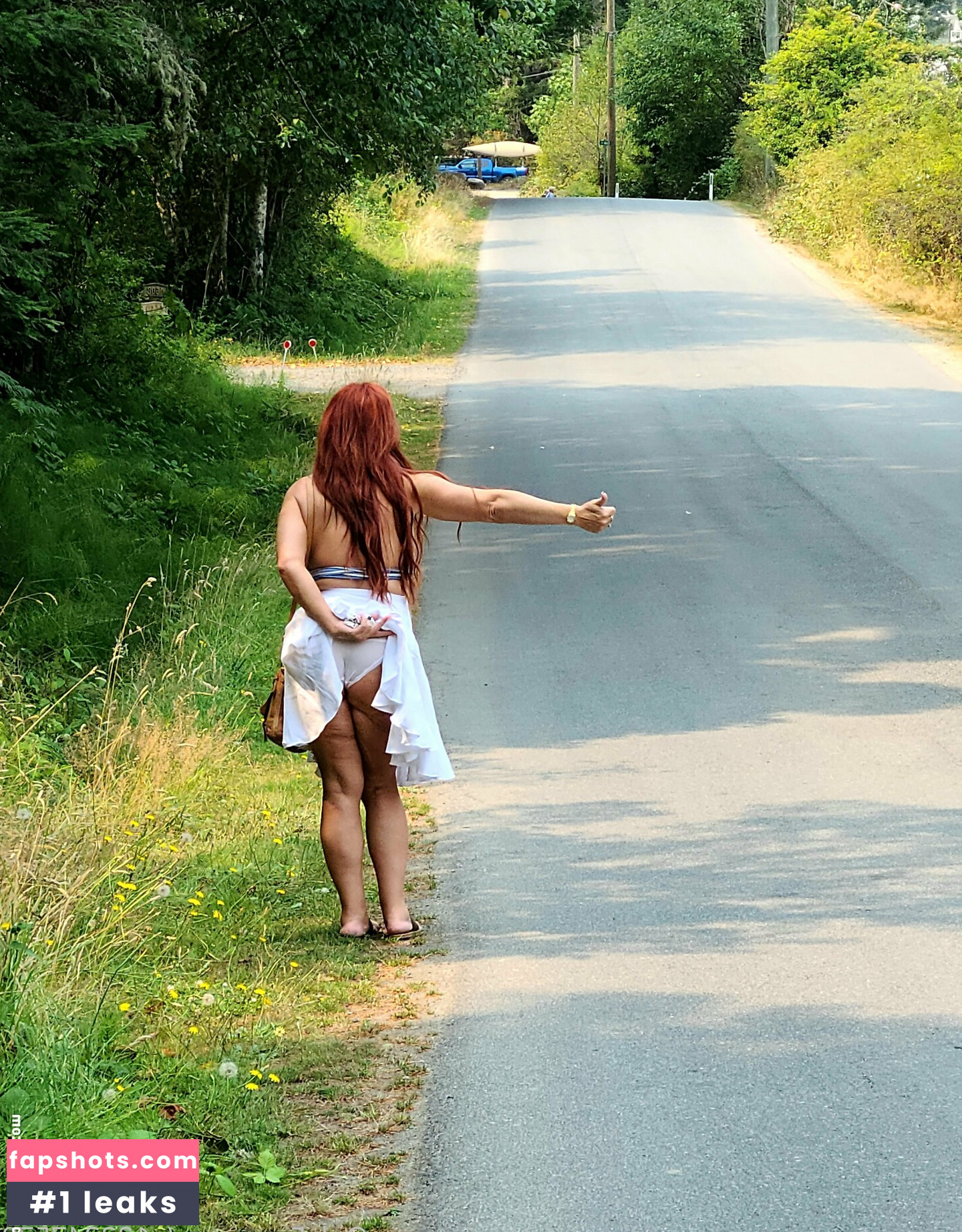 u122347579 gallery photo #10