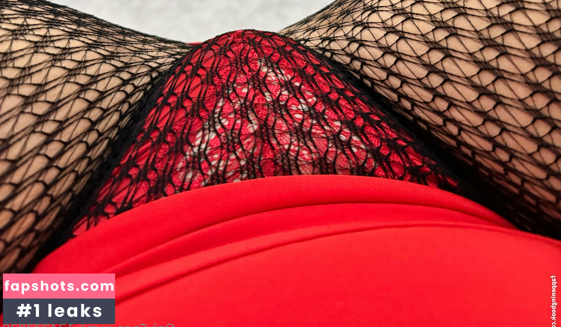 u124277829 gallery photo #15