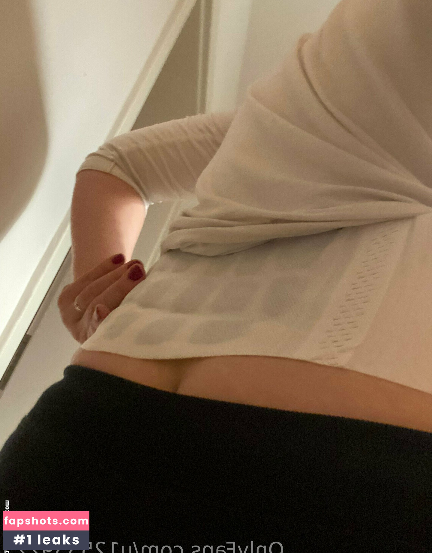 u125339225 gallery photo #4