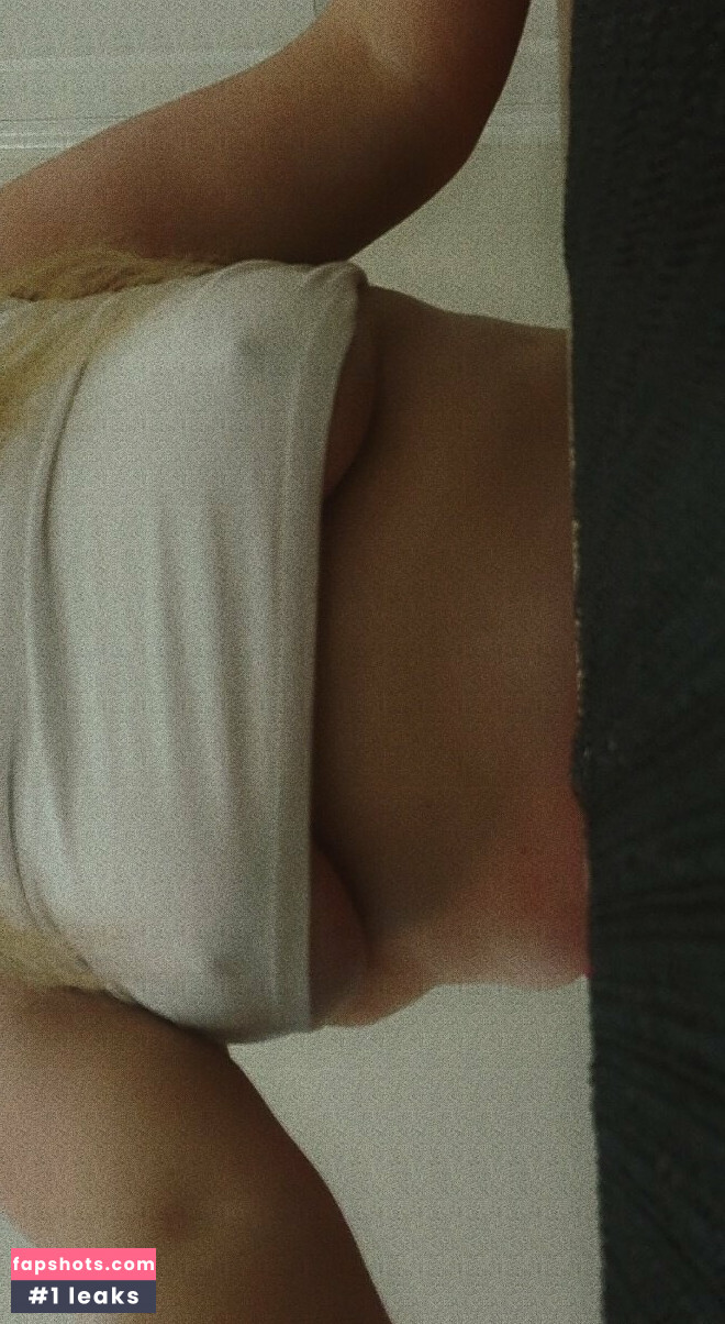 u126094908 Nude Leaks OnlyFans Photos #12 - LeakJerk