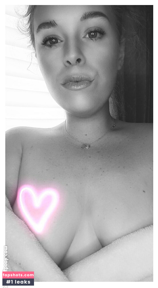 u126094908 Nude Leaks OnlyFans Photos #15 - LeakJerk