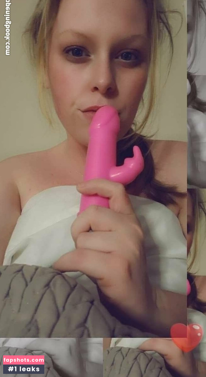 u126094908 Nude Leaks OnlyFans Photos #17 - LeakJerk